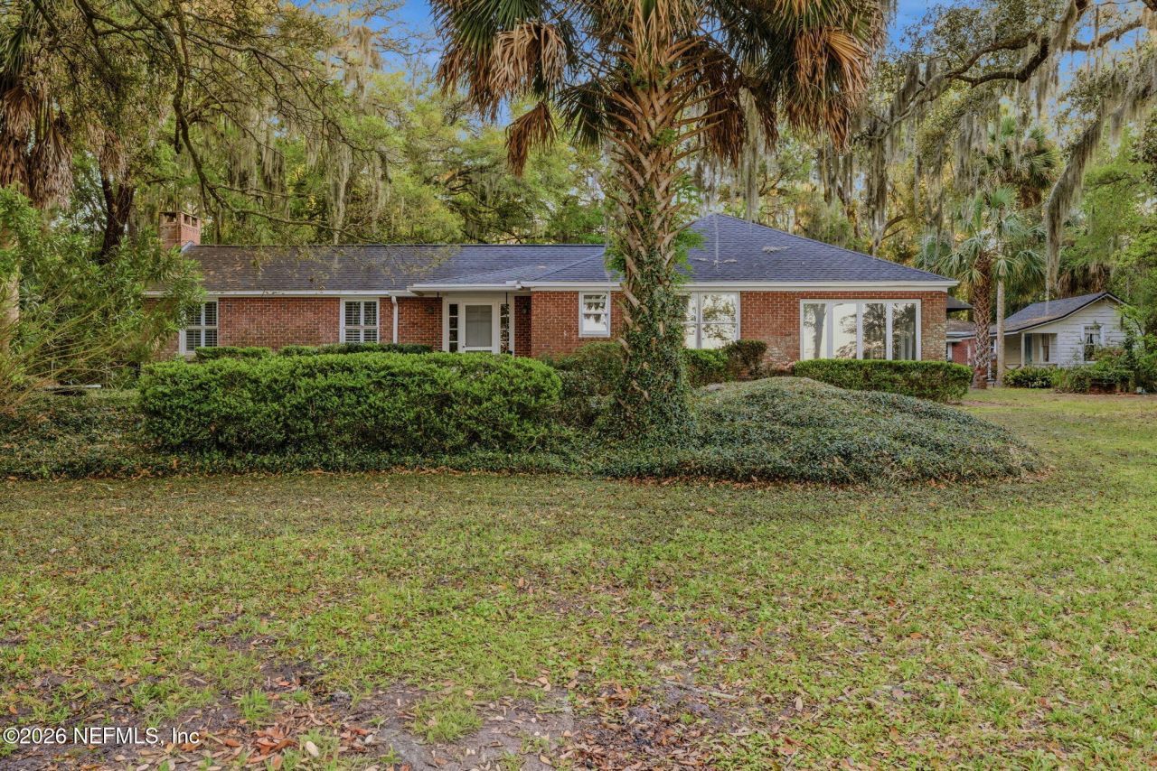4441 Ortega Farms Circle, Jacksonville, FL 32210 Photo