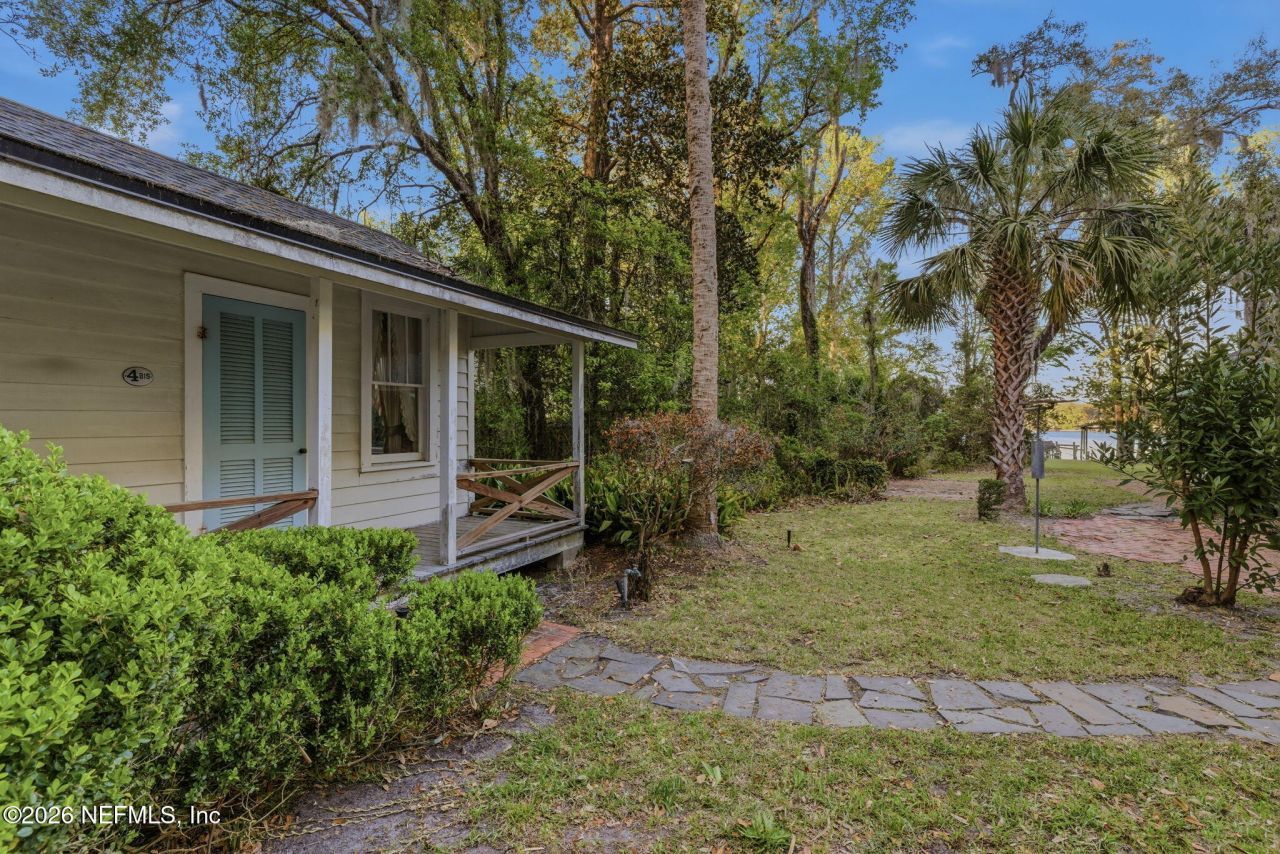 4441 Ortega Farms Circle, Jacksonville, FL 32210 Photo