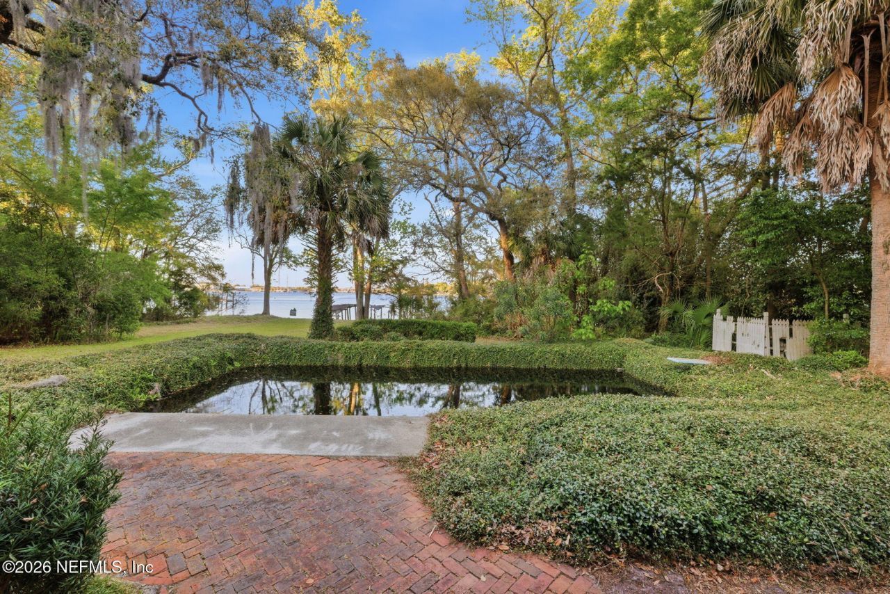 4441 Ortega Farms Circle, Jacksonville, FL 32210 Photo