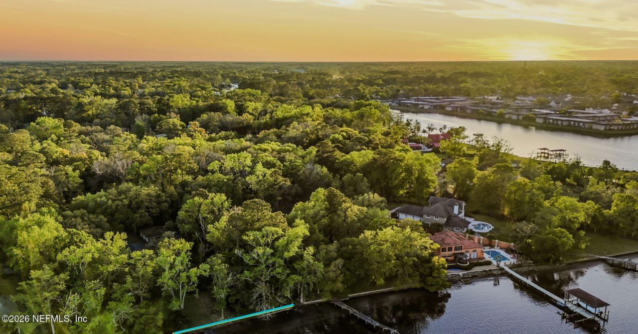 4441 Ortega Farms Circle, Jacksonville, FL 32210 Photo