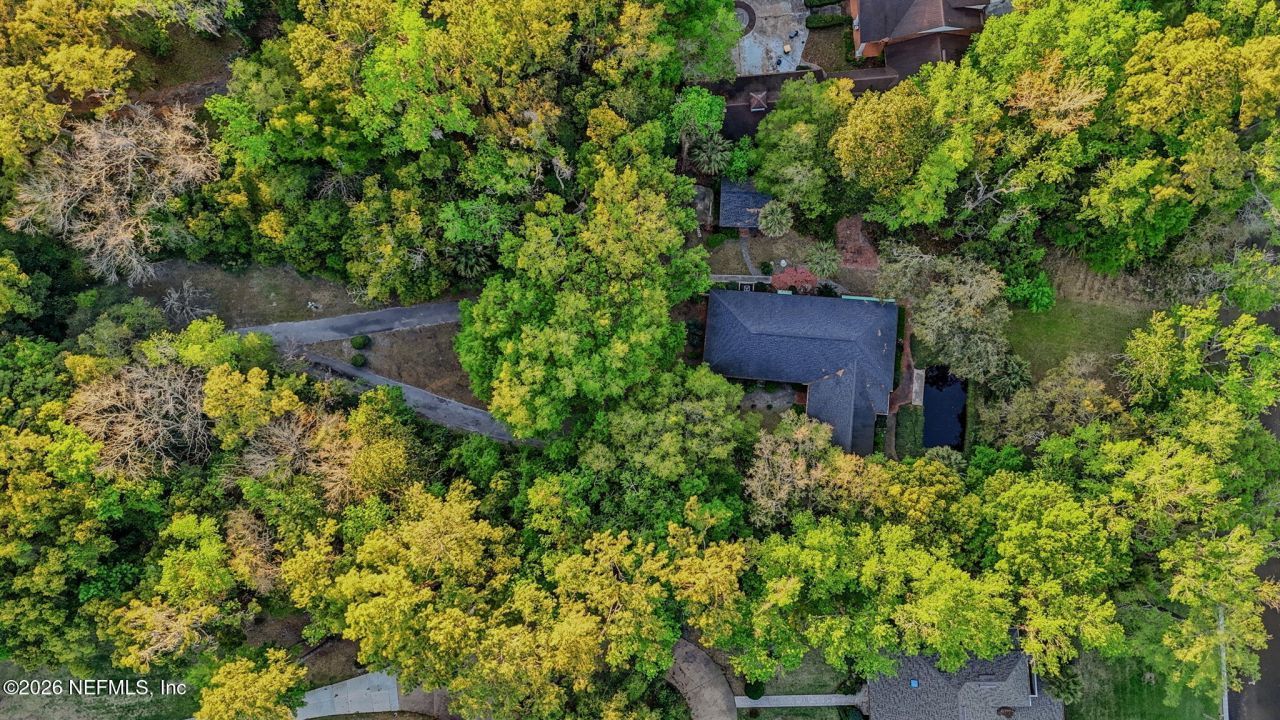 4441 Ortega Farms Circle, Jacksonville, FL 32210 Photo