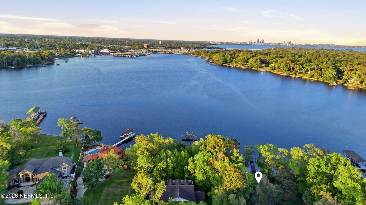 4441 Ortega Farms Circle, Jacksonville, FL 32210 Photo