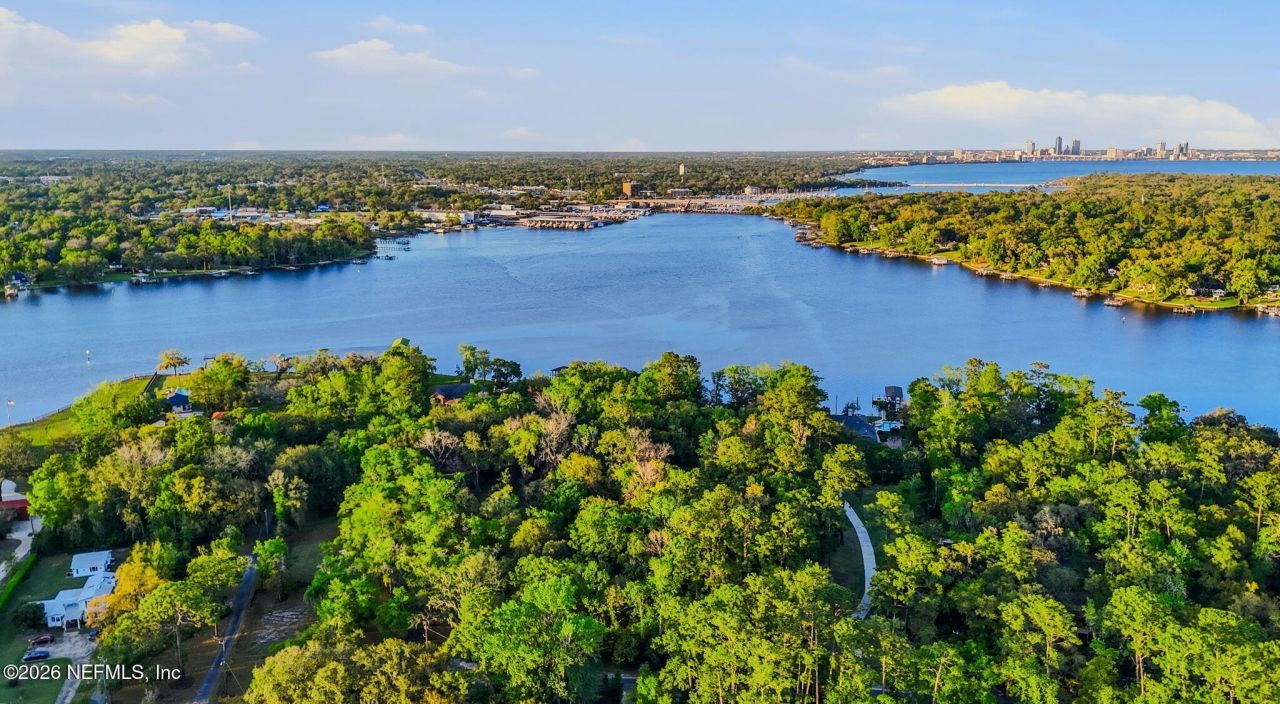 4441 Ortega Farms Circle, Jacksonville, FL 32210 Photo