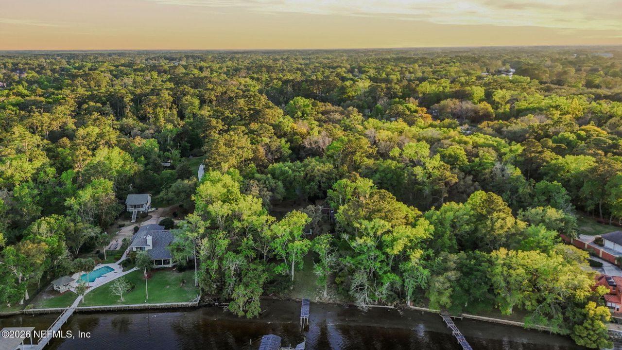 4441 Ortega Farms Circle, Jacksonville, FL 32210 Photo