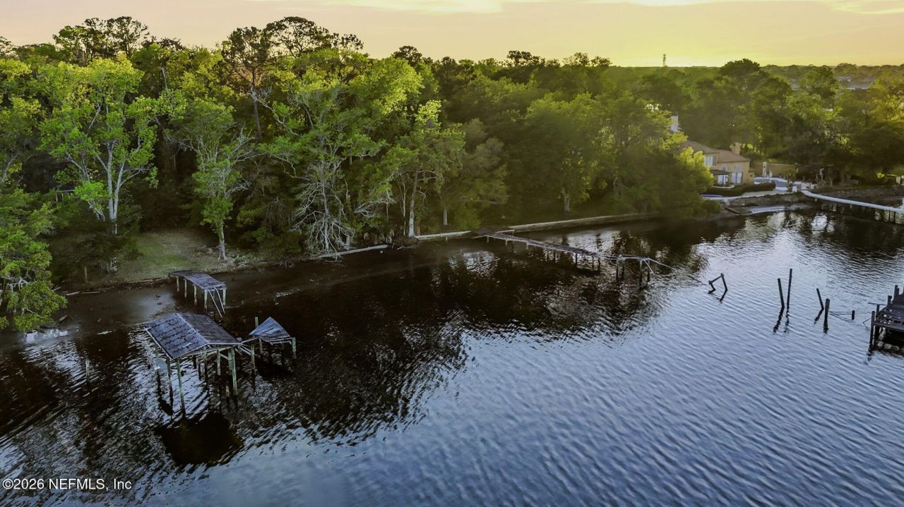 4441 Ortega Farms Circle, Jacksonville, FL 32210 Photo