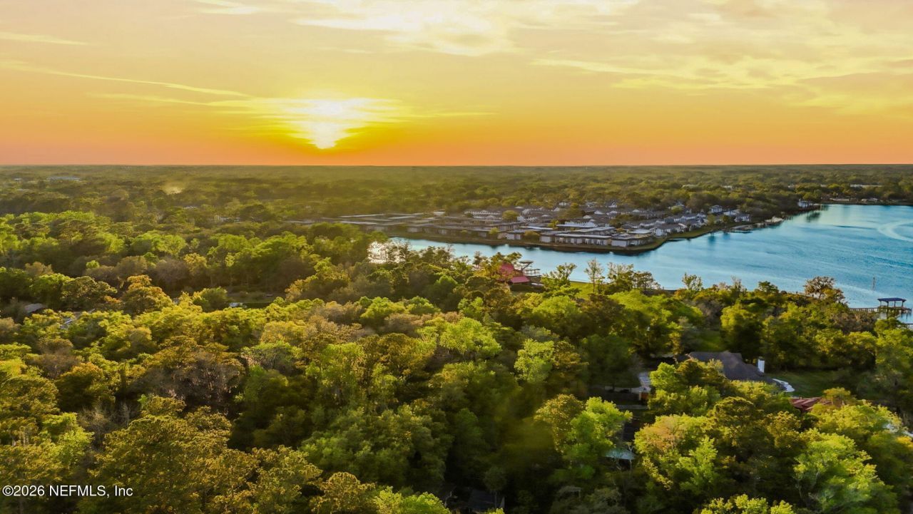 4441 Ortega Farms Circle, Jacksonville, FL 32210 Photo