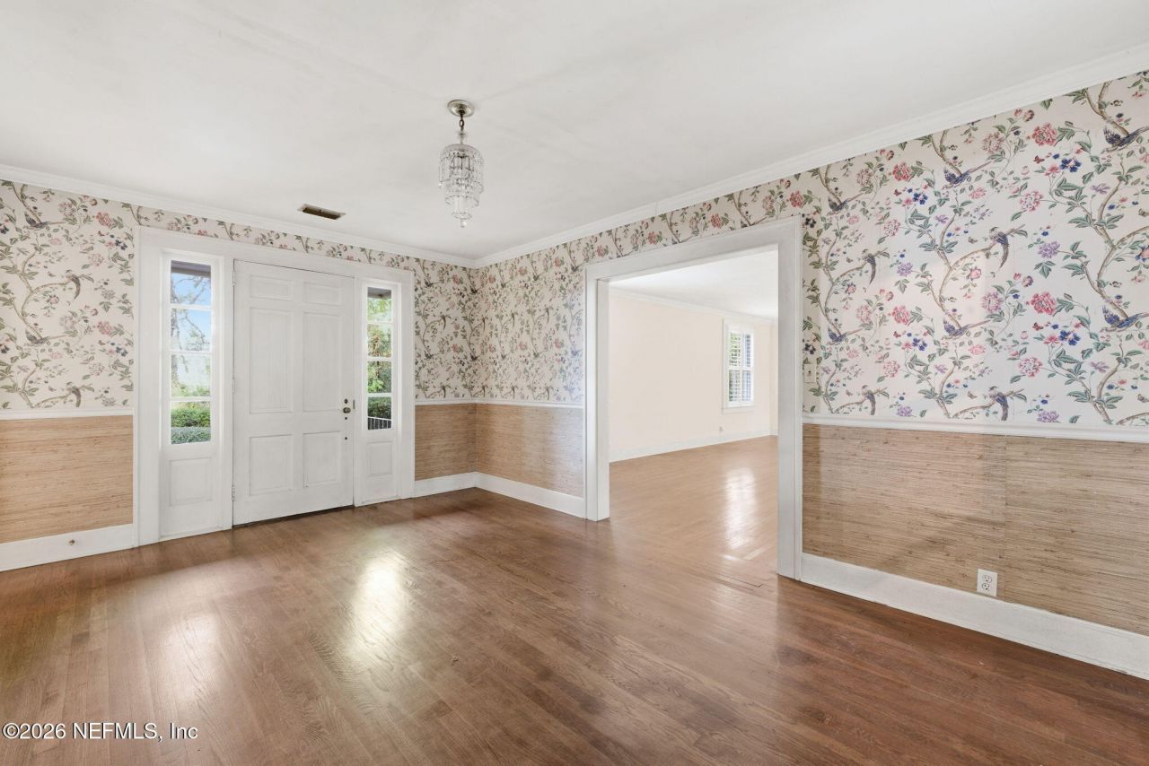 4441 Ortega Farms Circle, Jacksonville, FL 32210 Photo