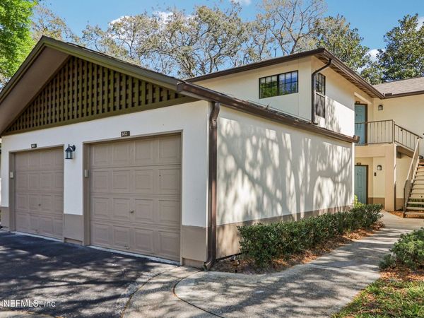 10150 BELLE RIVE Boulevard, Unit 102, Jacksonville, FL 32256