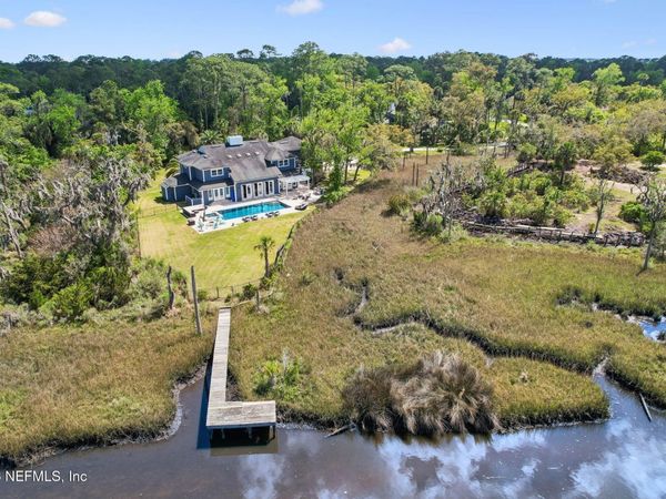 24544 DEER TRACE Drive, Ponte Vedra Beach, FL 32082
