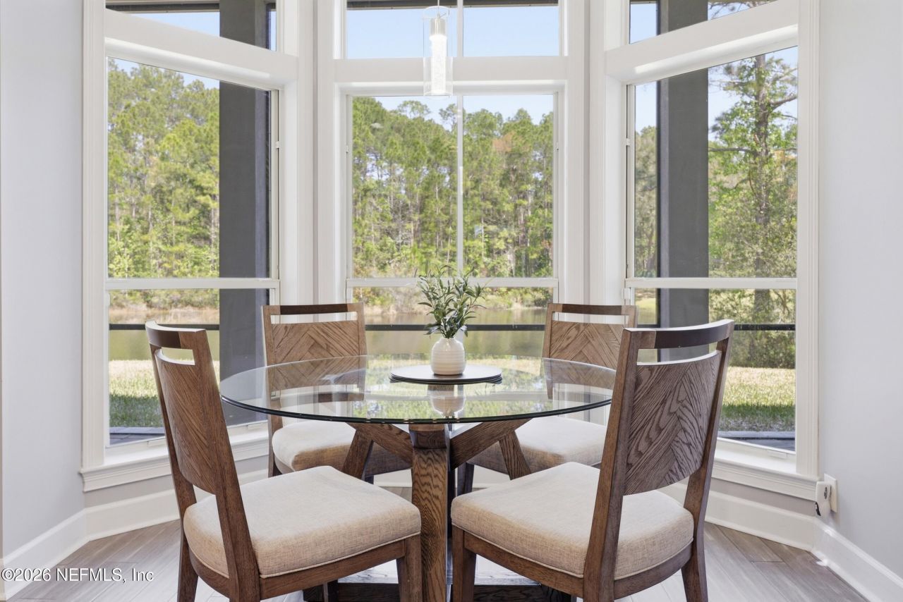 9911 Chelsea Lake Road, Jacksonville, FL 32256 Photo