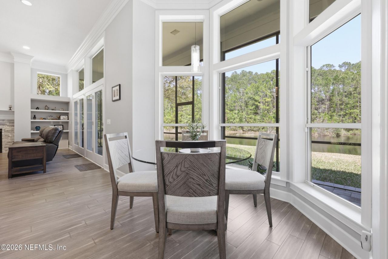 9911 Chelsea Lake Road, Jacksonville, FL 32256 Photo