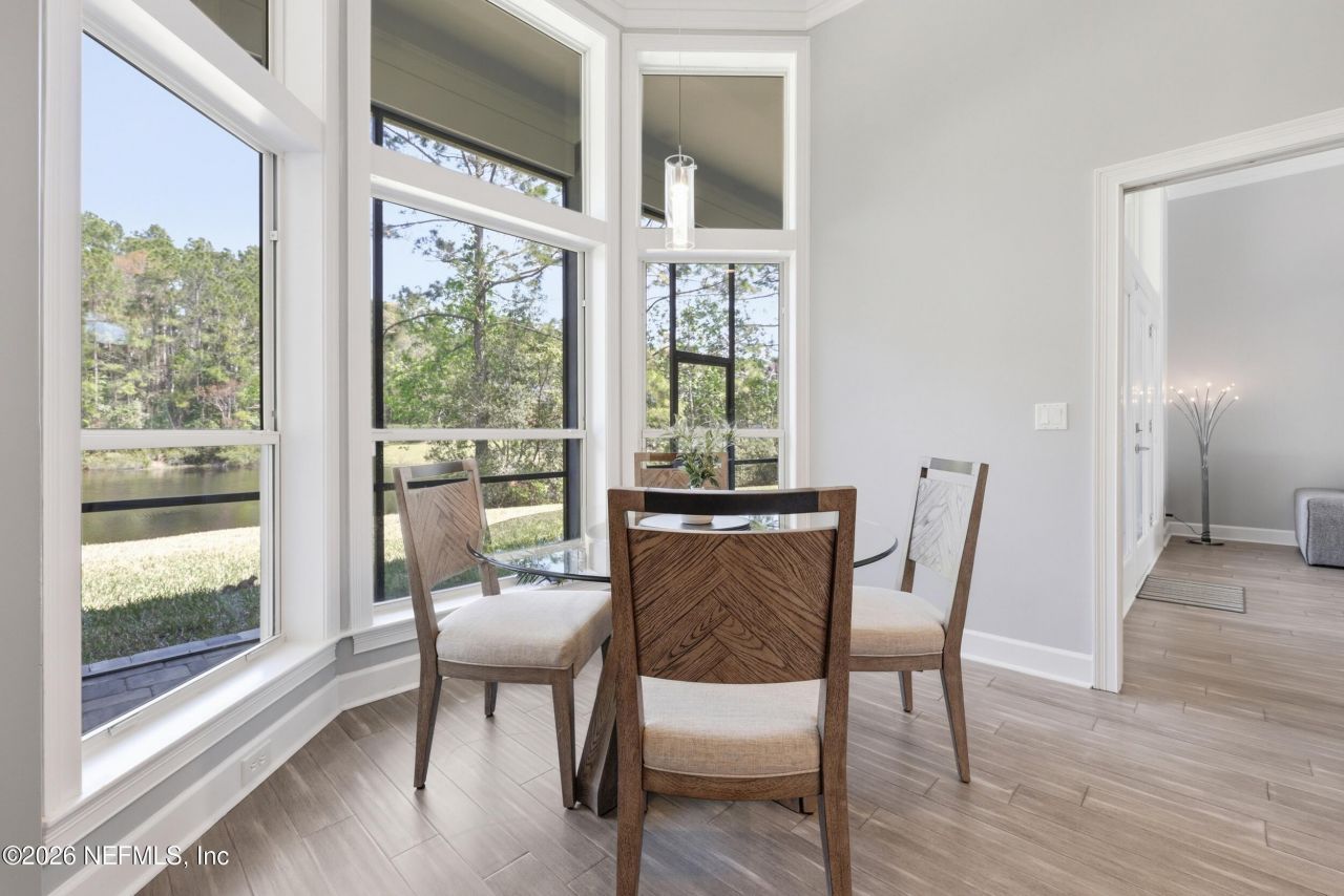 9911 Chelsea Lake Road, Jacksonville, FL 32256 Photo