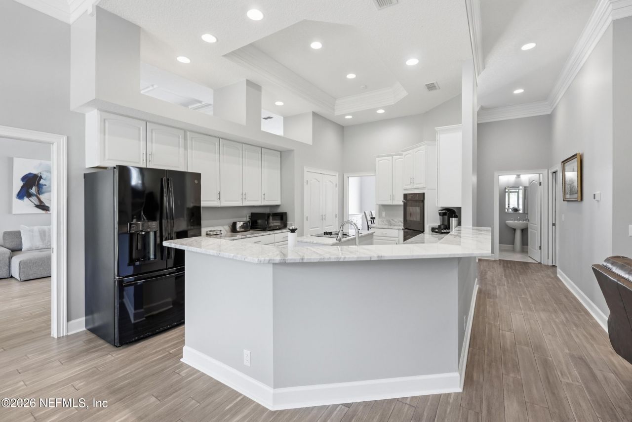 9911 Chelsea Lake Road, Jacksonville, FL 32256 Photo