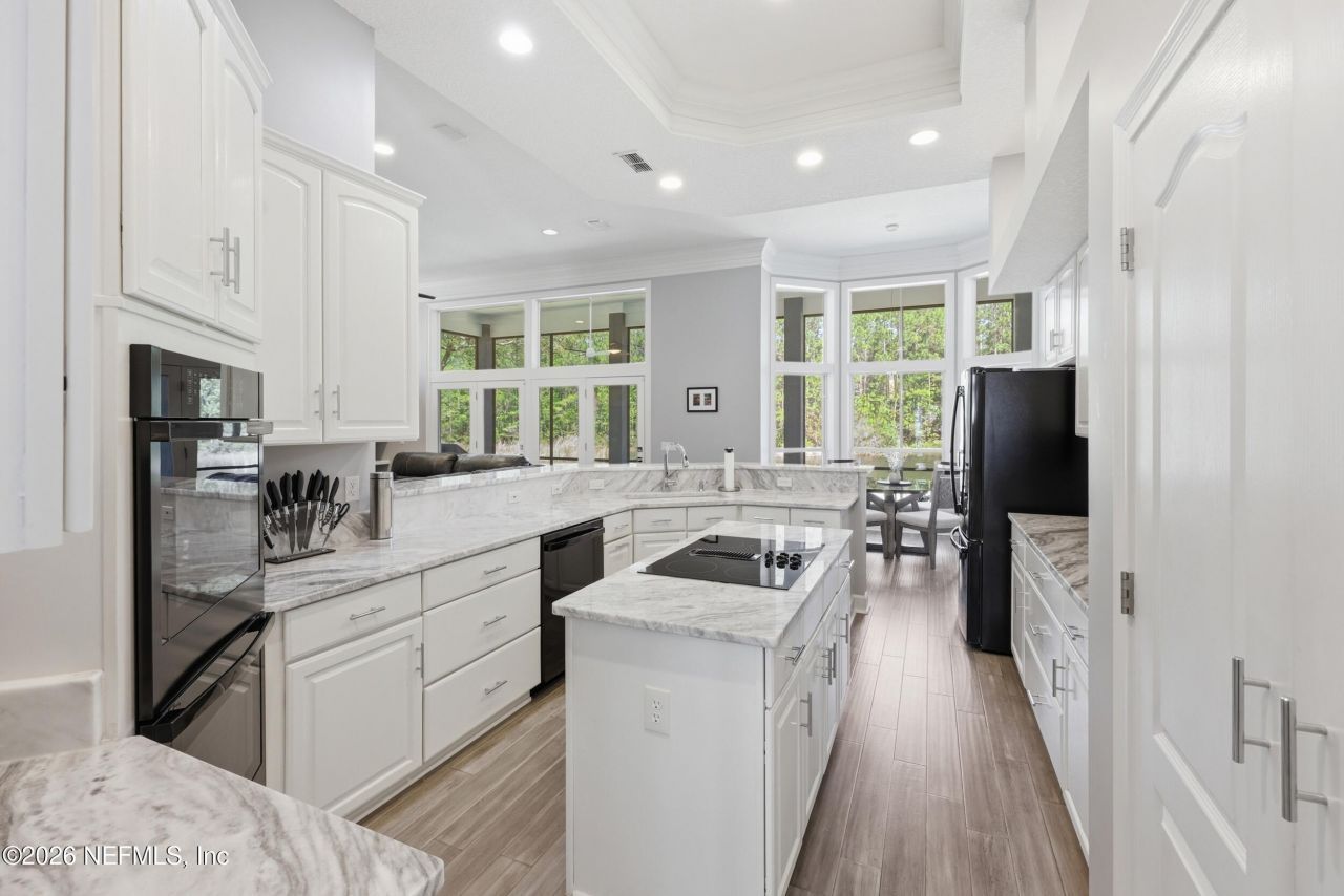 9911 Chelsea Lake Road, Jacksonville, FL 32256 Photo