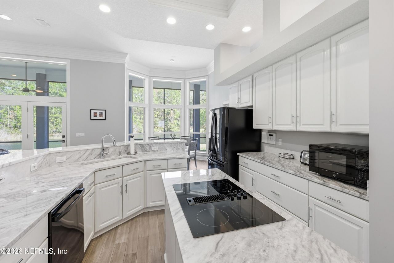 9911 Chelsea Lake Road, Jacksonville, FL 32256 Photo