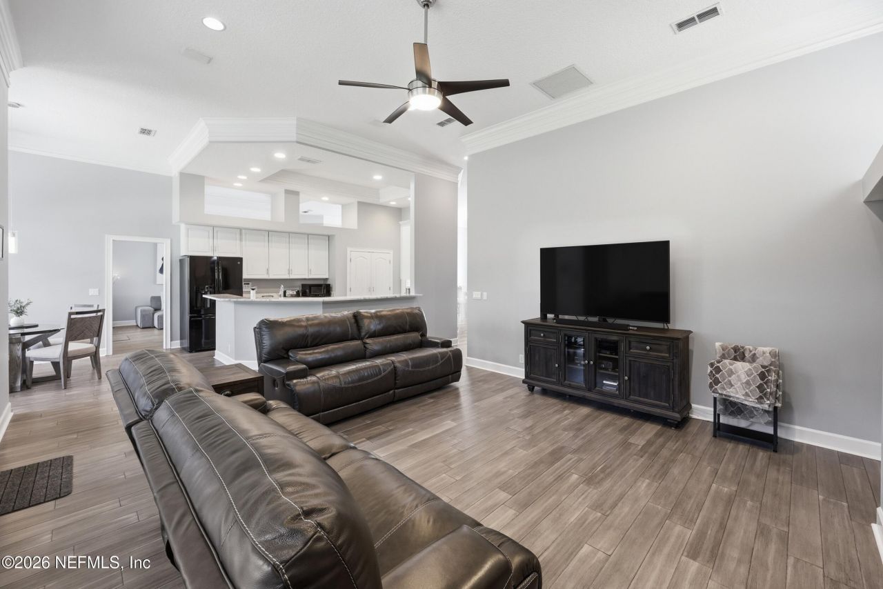 9911 Chelsea Lake Road, Jacksonville, FL 32256 Photo