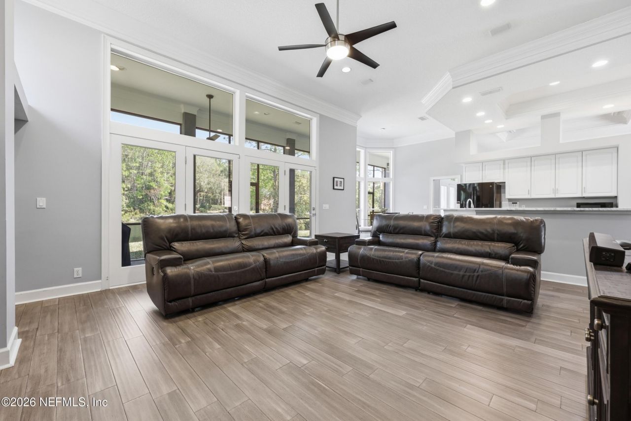 9911 Chelsea Lake Road, Jacksonville, FL 32256 Photo