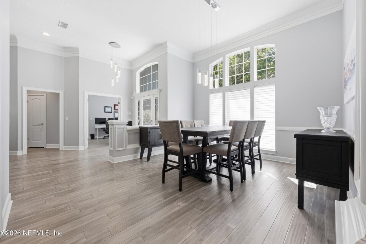 9911 Chelsea Lake Road, Jacksonville, FL 32256 Photo