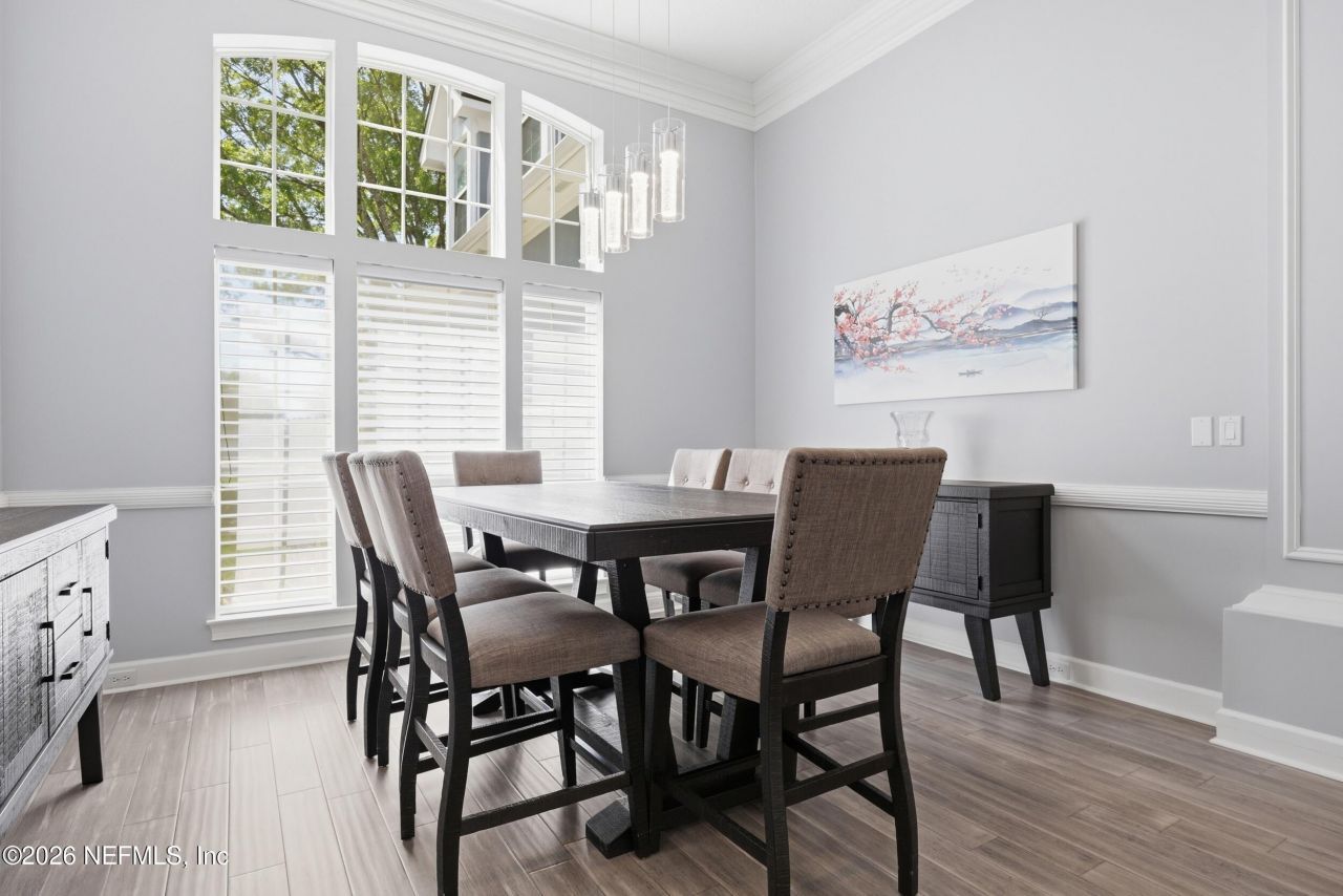 9911 Chelsea Lake Road, Jacksonville, FL 32256 Photo