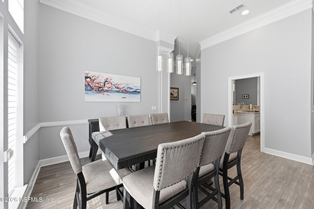 9911 Chelsea Lake Road, Jacksonville, FL 32256 Photo