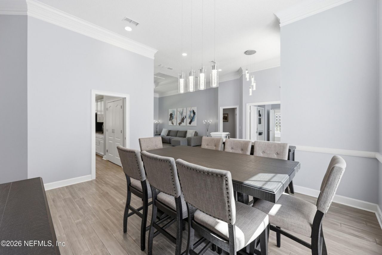 9911 Chelsea Lake Road, Jacksonville, FL 32256 Photo