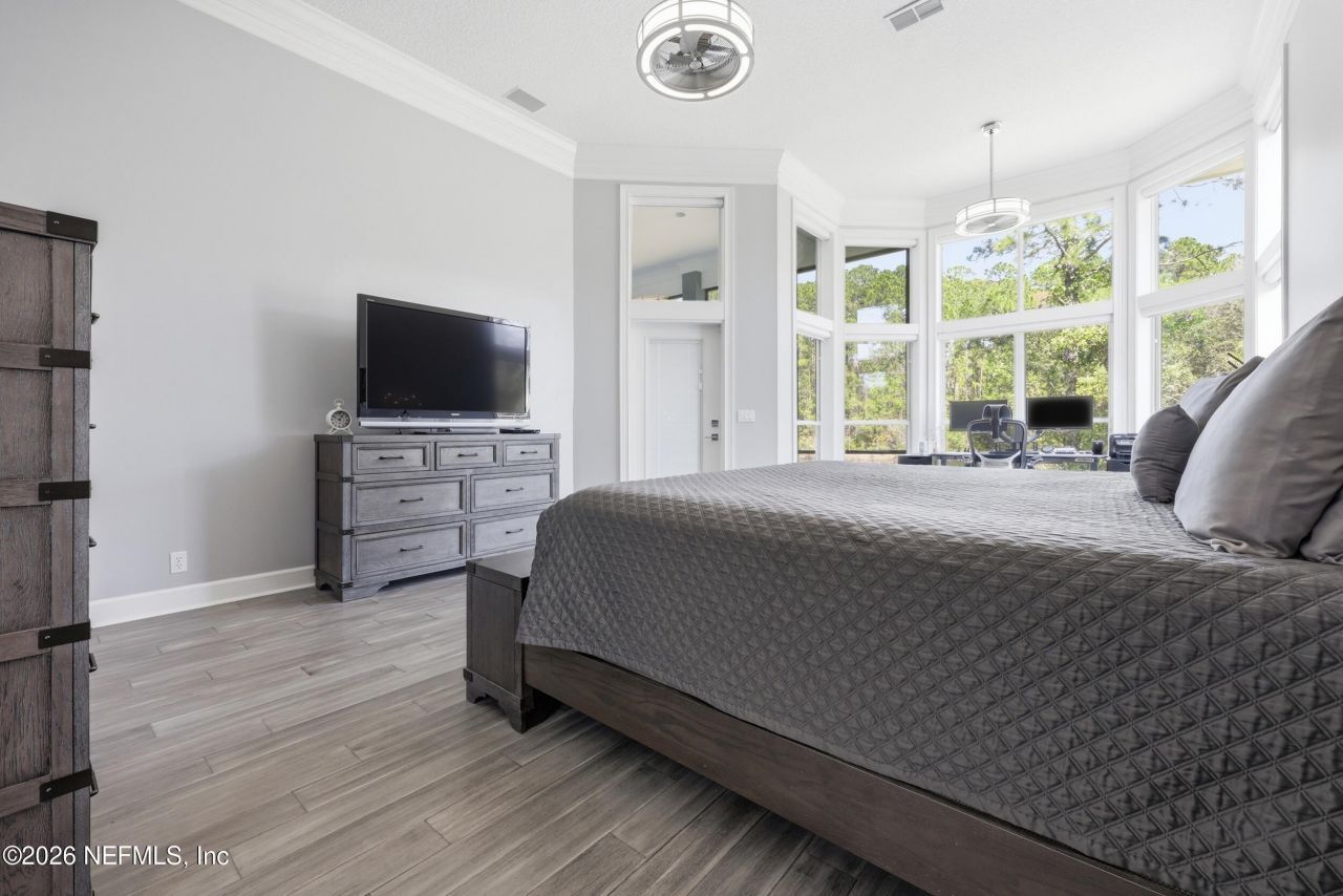 9911 Chelsea Lake Road, Jacksonville, FL 32256 Photo