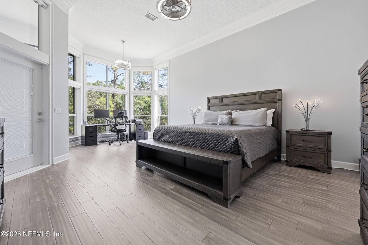 9911 Chelsea Lake Road, Jacksonville, FL 32256 Photo