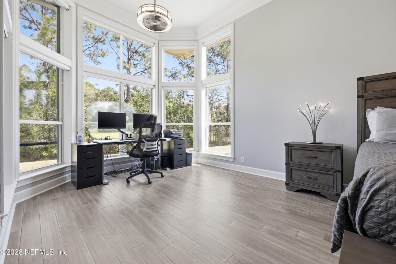 9911 Chelsea Lake Road, Jacksonville, FL 32256 Photo