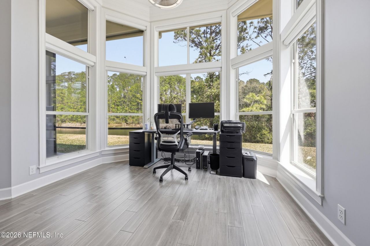 9911 Chelsea Lake Road, Jacksonville, FL 32256 Photo