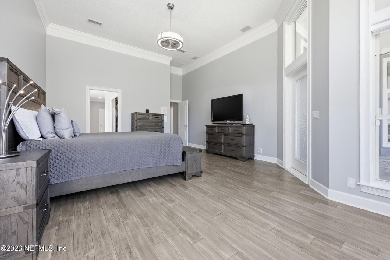 9911 Chelsea Lake Road, Jacksonville, FL 32256 Photo