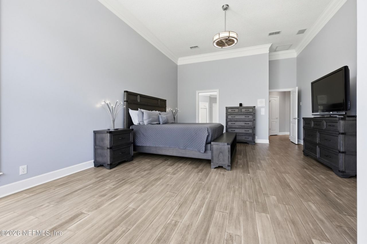 9911 Chelsea Lake Road, Jacksonville, FL 32256 Photo