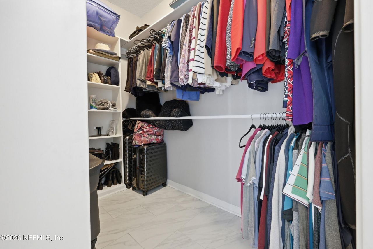 9911 Chelsea Lake Road, Jacksonville, FL 32256 Photo