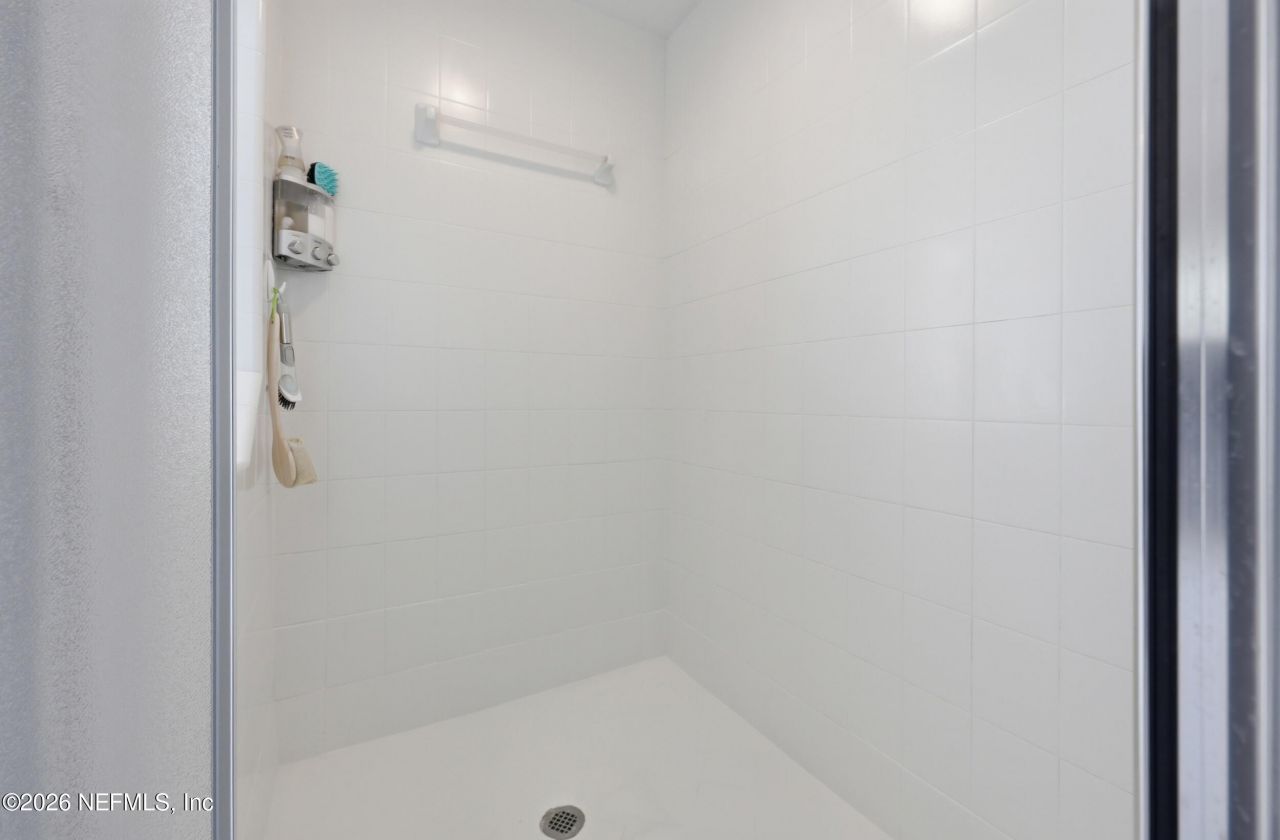 9911 Chelsea Lake Road, Jacksonville, FL 32256 Photo