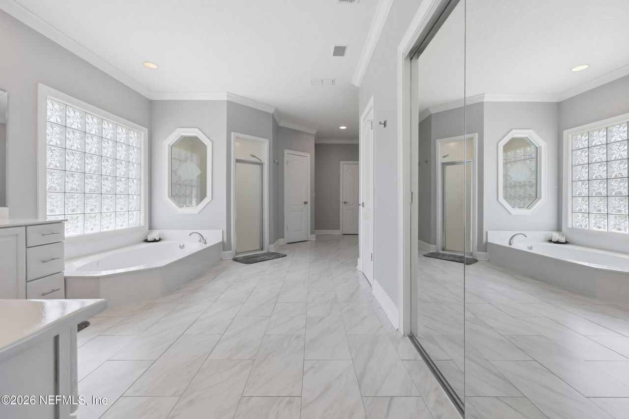 9911 Chelsea Lake Road, Jacksonville, FL 32256 Photo