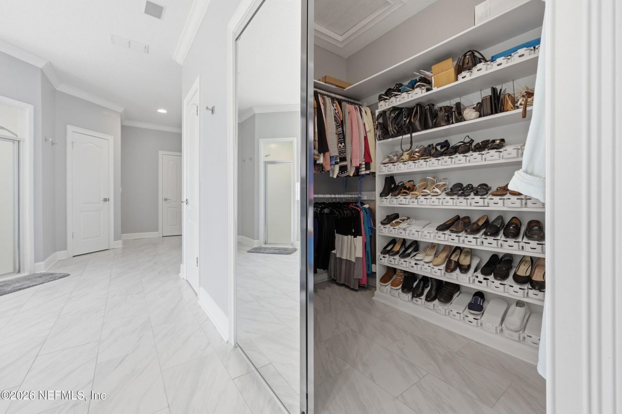 9911 Chelsea Lake Road, Jacksonville, FL 32256 Photo