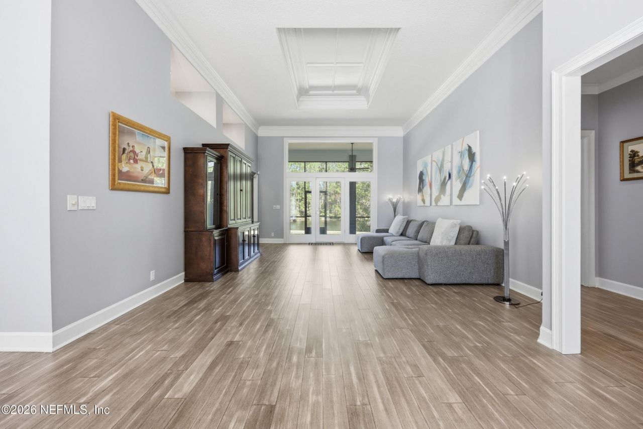 9911 Chelsea Lake Road, Jacksonville, FL 32256 Photo