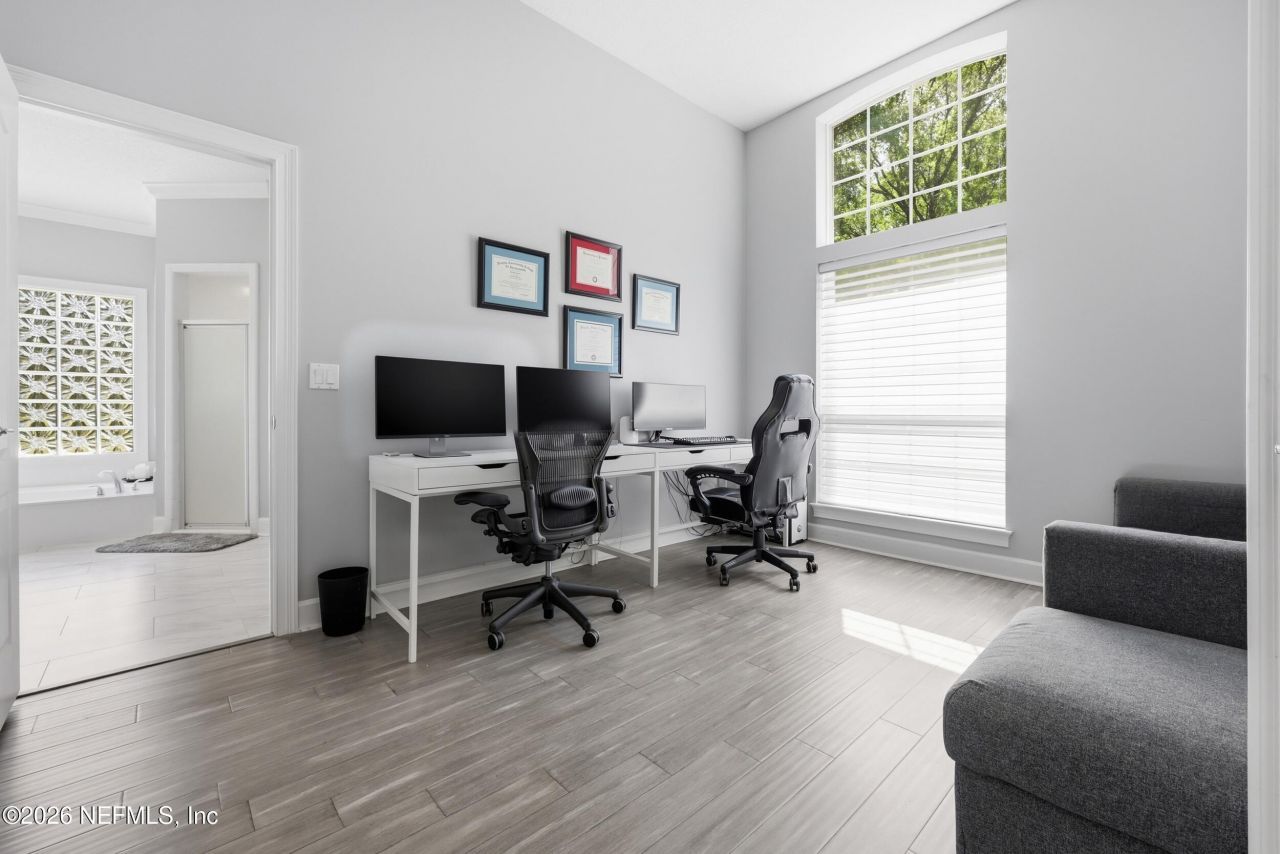 9911 Chelsea Lake Road, Jacksonville, FL 32256 Photo