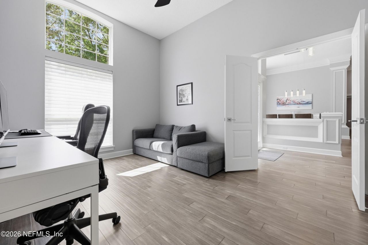 9911 Chelsea Lake Road, Jacksonville, FL 32256 Photo