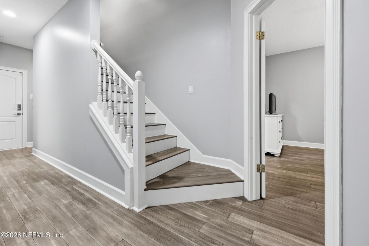 9911 Chelsea Lake Road, Jacksonville, FL 32256 Photo