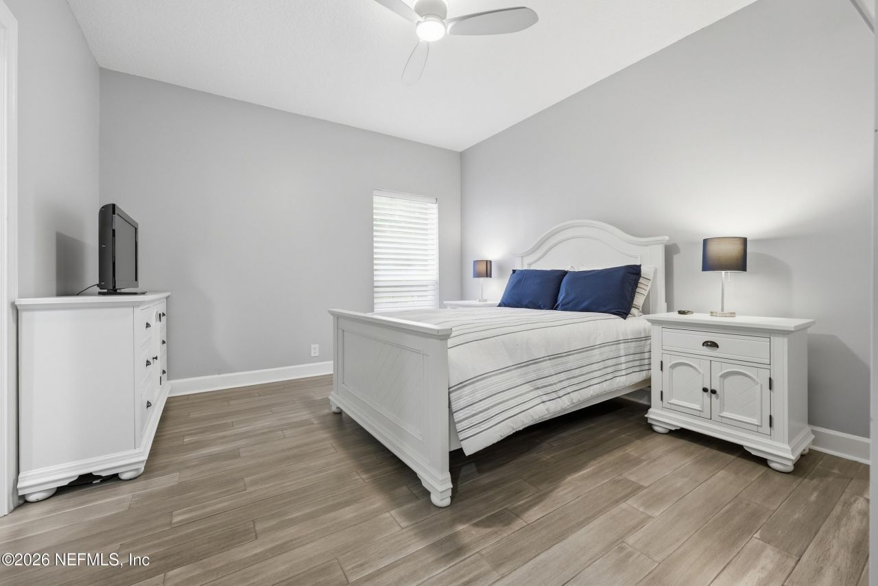 9911 Chelsea Lake Road, Jacksonville, FL 32256 Photo