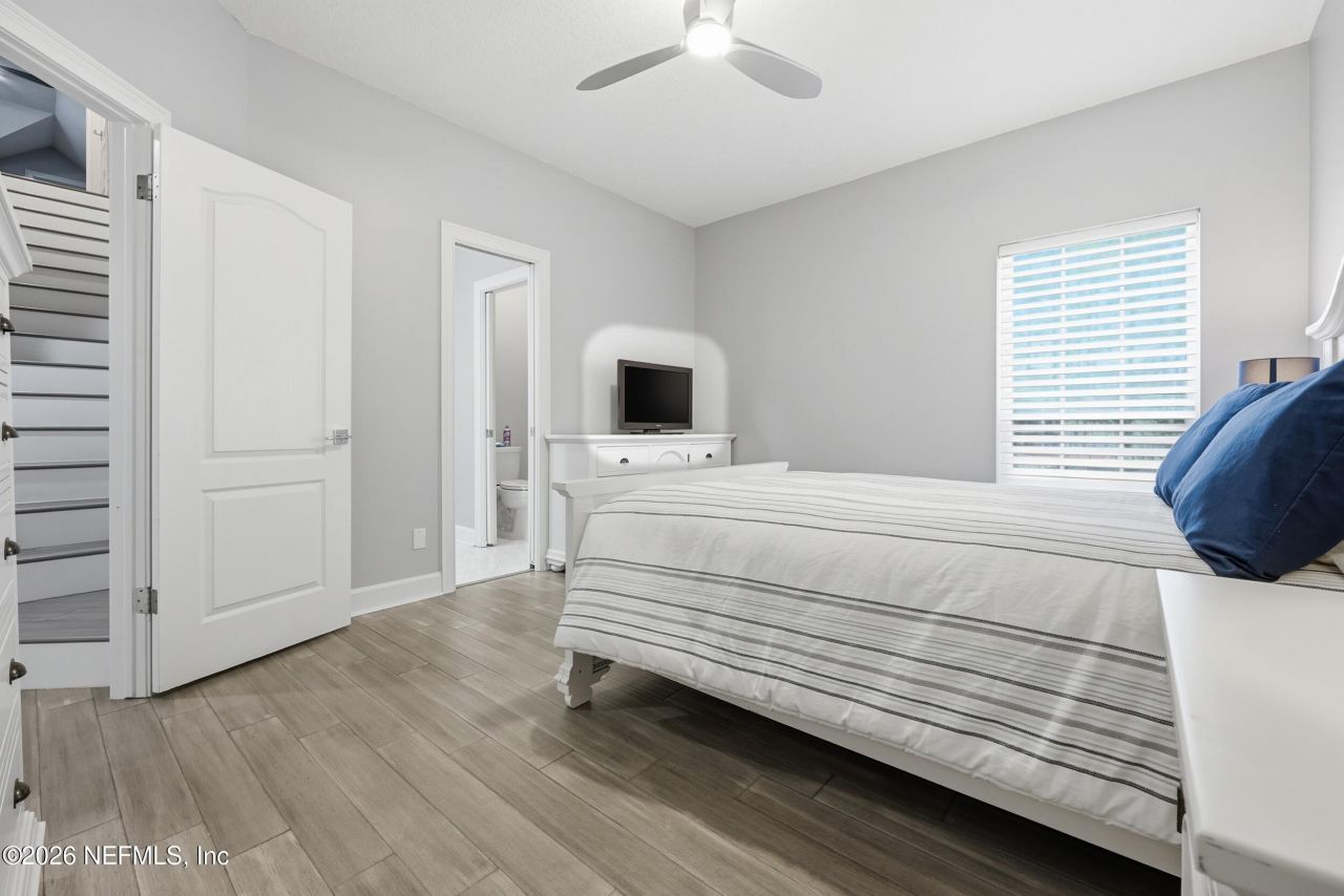 9911 Chelsea Lake Road, Jacksonville, FL 32256 Photo