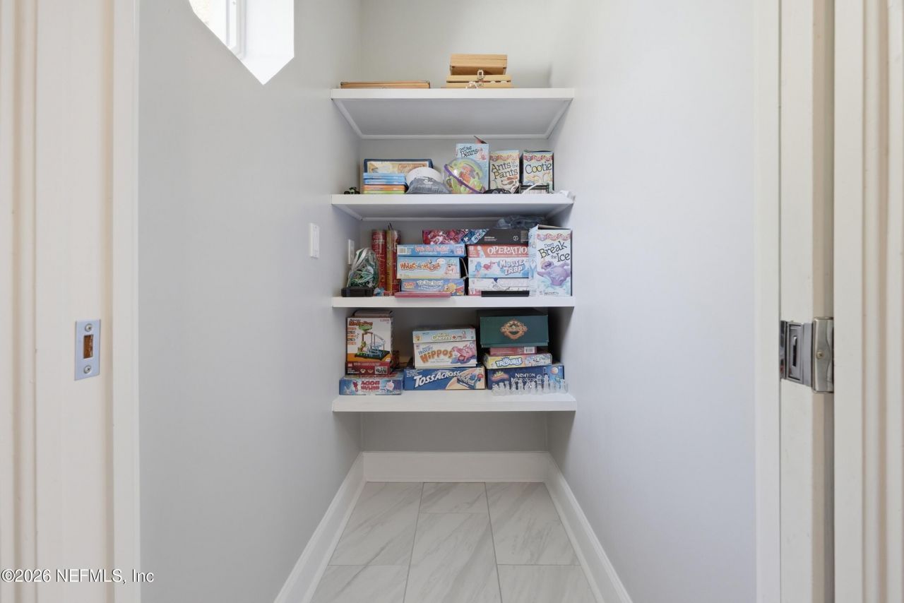 9911 Chelsea Lake Road, Jacksonville, FL 32256 Photo