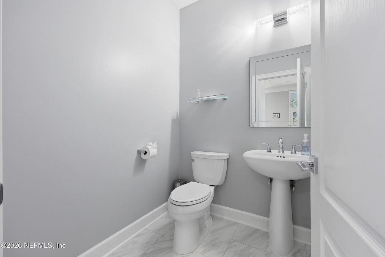 9911 Chelsea Lake Road, Jacksonville, FL 32256 Photo