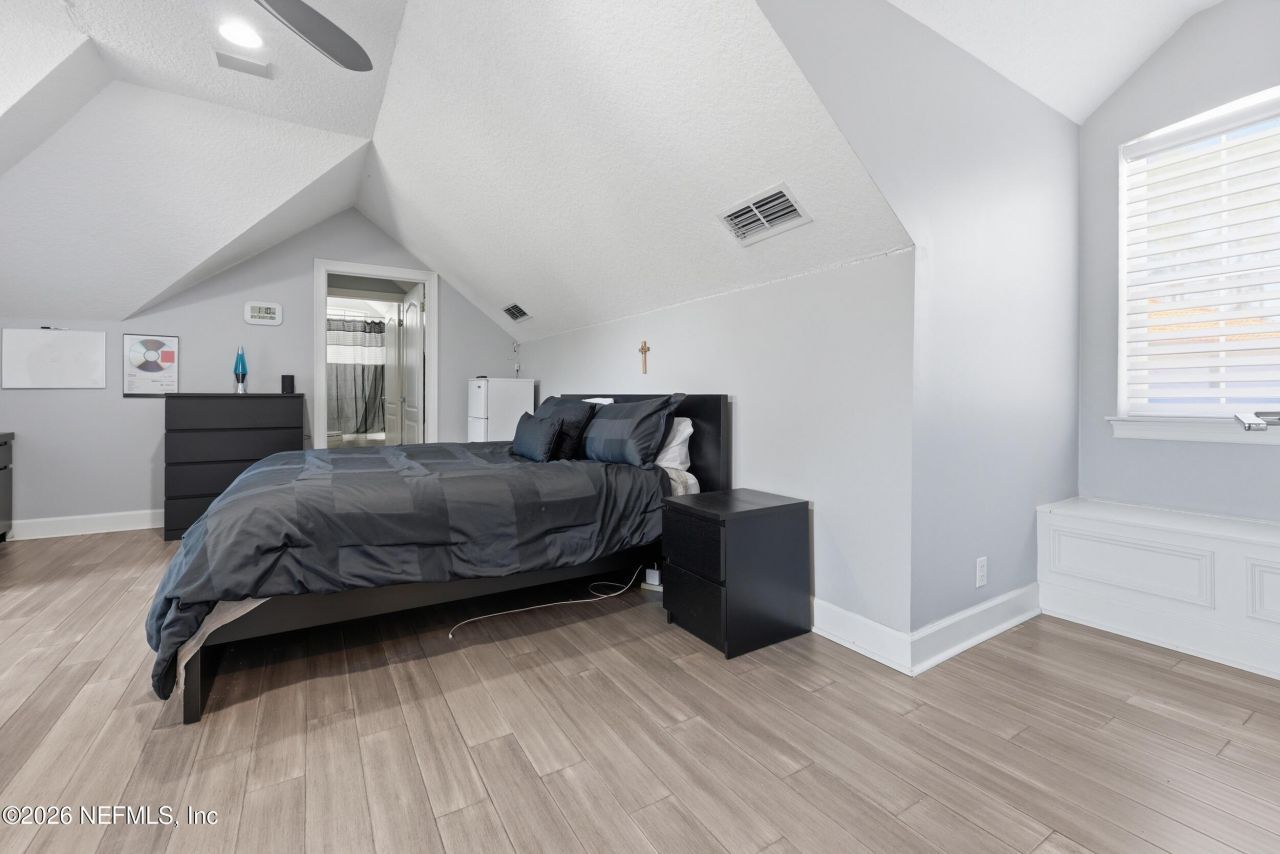 9911 Chelsea Lake Road, Jacksonville, FL 32256 Photo