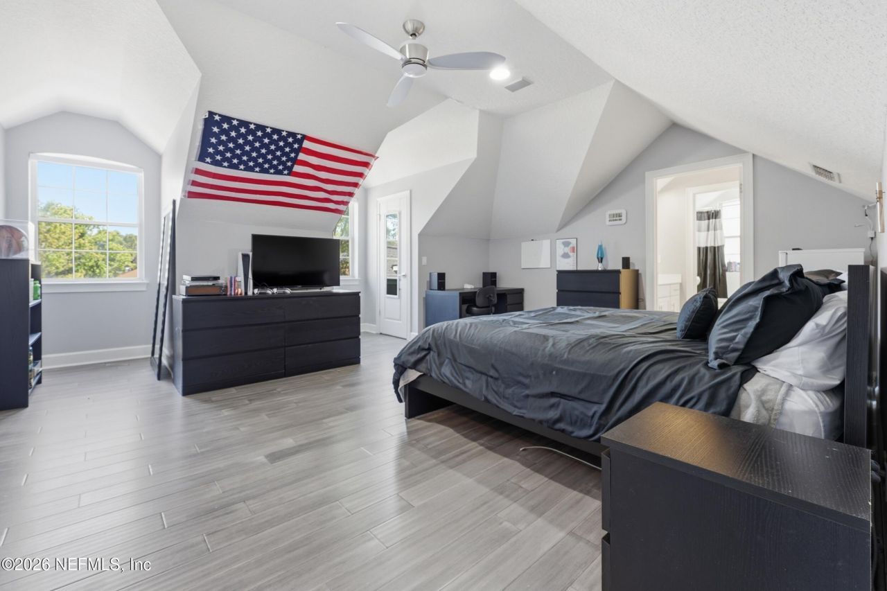 9911 Chelsea Lake Road, Jacksonville, FL 32256 Photo