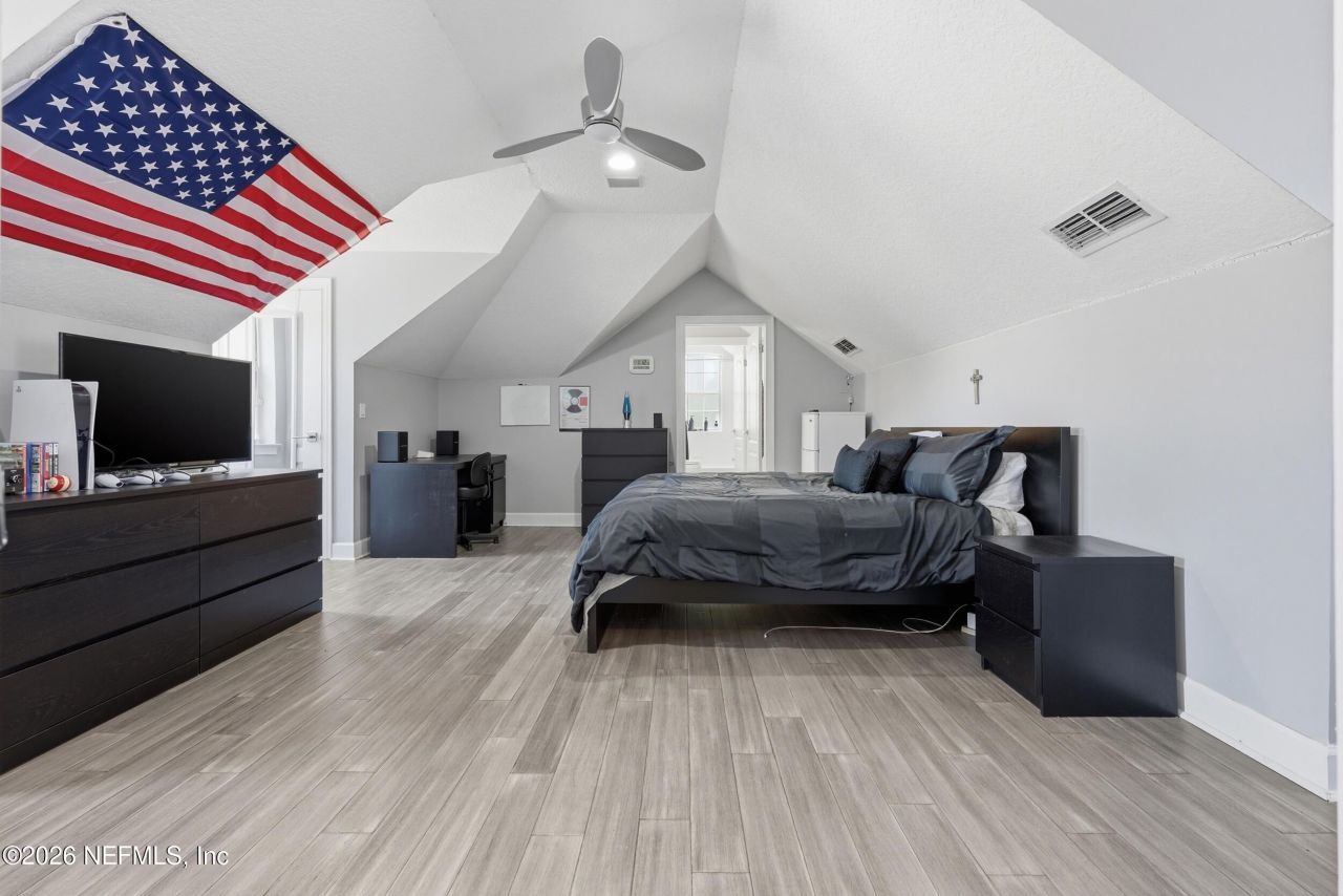 9911 Chelsea Lake Road, Jacksonville, FL 32256 Photo