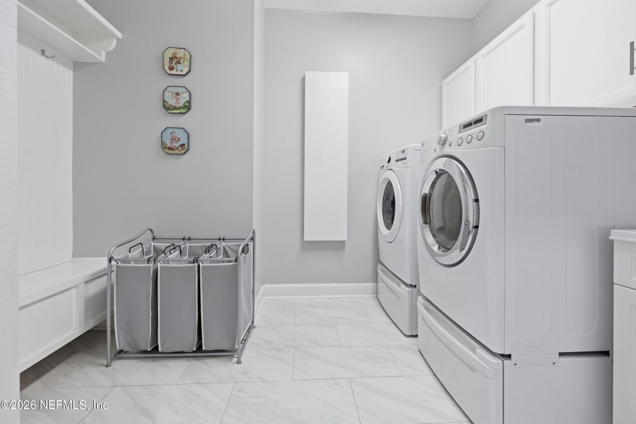 9911 Chelsea Lake Road, Jacksonville, FL 32256 Photo