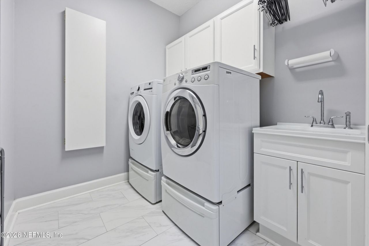 9911 Chelsea Lake Road, Jacksonville, FL 32256 Photo