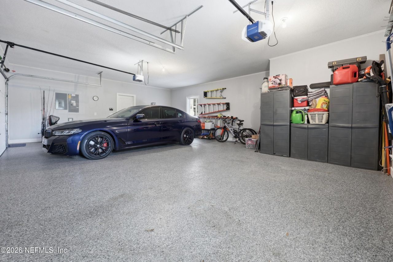 9911 Chelsea Lake Road, Jacksonville, FL 32256 Photo