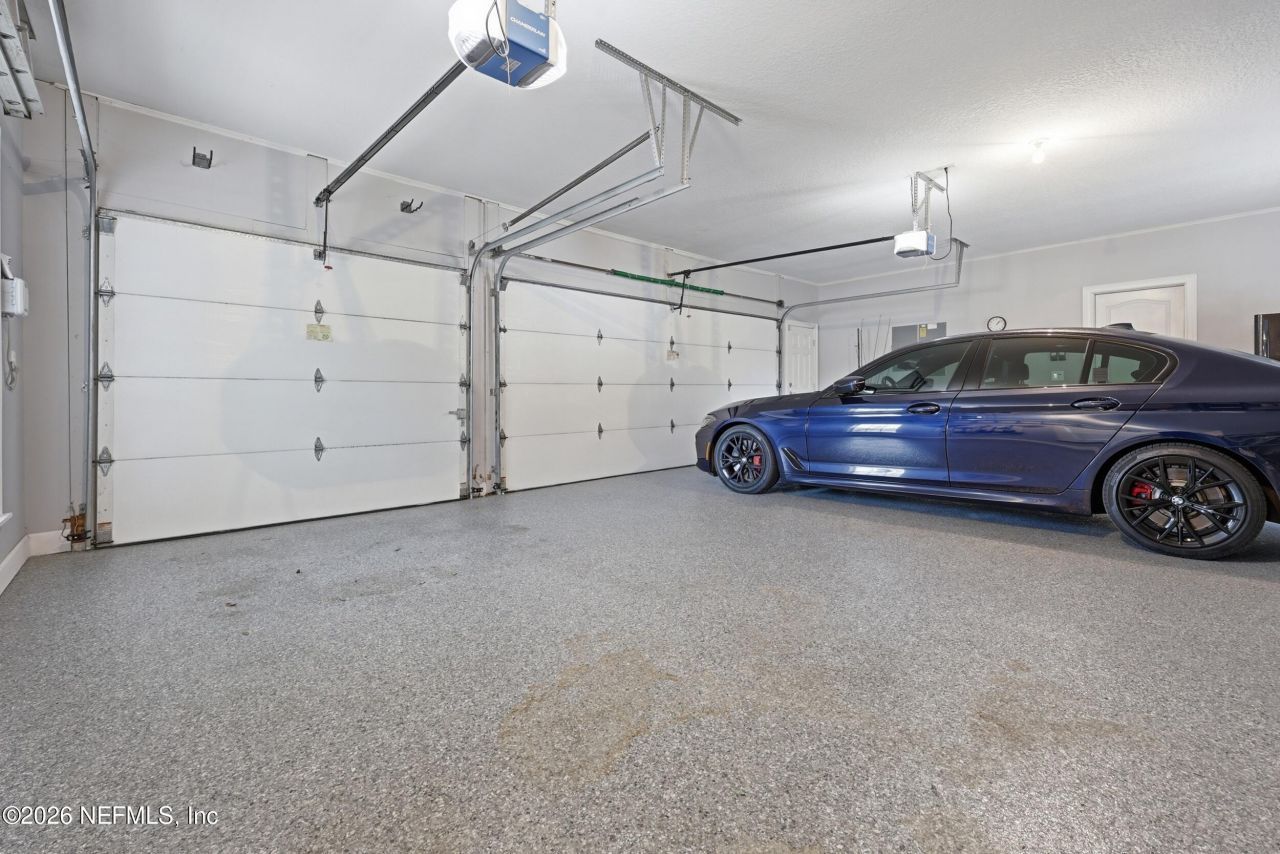 9911 Chelsea Lake Road, Jacksonville, FL 32256 Photo